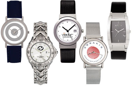 http://www.altfocus.ru/areas/anticlock/watches.jpg