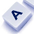 ������ ��� �������� �AMB Consulting�