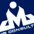 ��������� ����� �AMB Consulting�