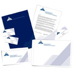 ��������� ����� �AMB Consulting�