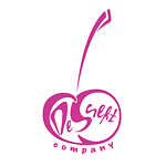 ������� Desert Company