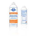 �������� �������� Steria Spray