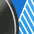 �������-���� �������� ������� Microsoft ��� �������� �������