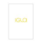 ������ ������ IGLA
