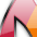 ���� ��� ����������� ������� ���������