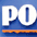 ������ ��� �������� �Polair�