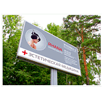 �������� ������� Rhana