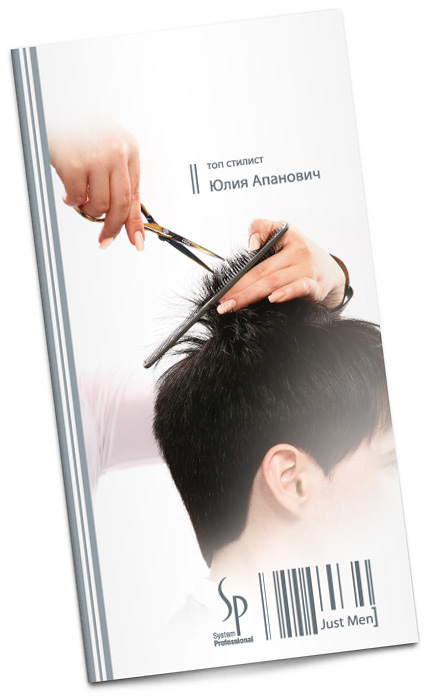 ������ ������� System Professional
