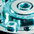 ��������� ������ �������� Western Digital